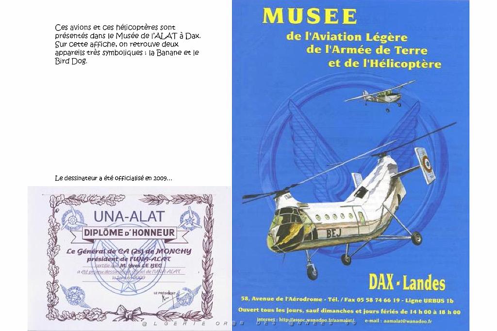 615 LE LIEUTENANT BLEUBERET - YVES LE BEC_000012.jpg